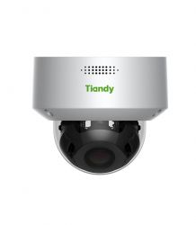 Tiandy TC-C35MS 5    Starlight  , 2.7-13.5  TC-C35MS