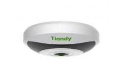 Tiandy TC-C35VN 5�� Fisheye ������, 1.4 �� TC-C35VN