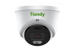 Tiandy TC-C35XQ 5�� ��������� EW ������, 2,8 �� TC-C35XQ