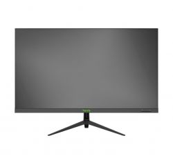  Tiandy TC-D332 Spec: MON/P/V2.0, 32", FHD, HDMI/VGA, 4000:1 TC-D332