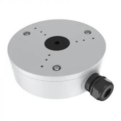 ��������� ������� Tiandy TC-P54BM Spec:V5/V3.0 TC-P54BM_V5/3.0 - �������� 2