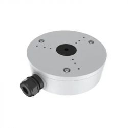 ��������� ������� Tiandy TC-P54BM Spec:V5/V3.0 TC-P54BM_V5/3.0