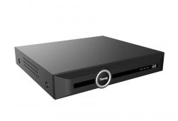 Tiandy TC-R3110 H.265 1HDD 10-��������� PSE NVR TC-R3110