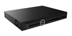  Tiandy TC-R3210 Spec:I/B/P8/K/V3.1, 10ch, 2HDD, 8PoE, 4K TC-R3210_P8K