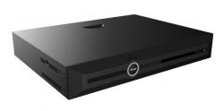  Tiandy TC-R3432 Spec:I/B/K/V3.1, 32ch, 4HDD, 4K TC-R3432