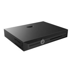 Tiandy TC-R3440 H.265 4HDD 40- NVR TC-R3440