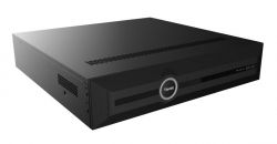  Tiandy TC-R3840 Spec:I/B/N/V4.0, 40ch, 8HDD, 4K, 2RJ45 TC-R3840