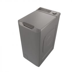   Candy , 7, 1200, A+++, 60, ,  TCAS274TMR5-S