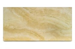 ������������ ������ Teploceramic TCH-RA 1000 (12973) - �������� 2