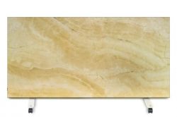 ������������ ������ Teploceramic TCH-RA 1000 (12973) - �������� 3