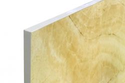 ������������ ������ Teploceramic TCH-RA 1000 (12973) - �������� 4