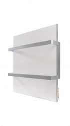   Teploceramic TC-T-250-WHITE TCMT-T-250-WHITE -  2