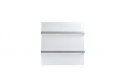   Teploceramic TC-T-250-WHITE TCMT-T-250-WHITE