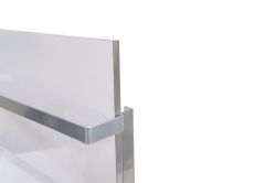   Teploceramic TC-T-250-WHITE TCMT-T-250-WHITE -  3