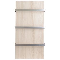   Teploceramic TC-T-300,  TCMT-T-300TRAVERTINE