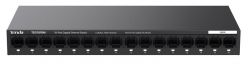  TENDA TEG1016M 16xGE,  TEG1016M
