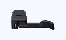 ���� Sony TG-2 (RX1R MkIII) TG2.JCE