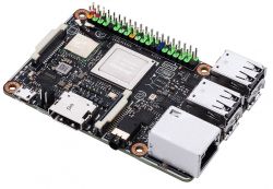 c  Asus Tinker Board S R2.0/A/2G/16G (TINKERBOARDSR2.0/A/2G16G) -  2