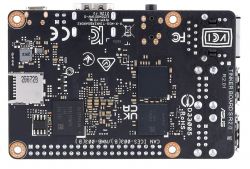 c  Asus Tinker Board S R2.0/A/2G/16G (TINKERBOARDSR2.0/A/2G16G) -  5