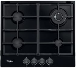    Whirlpool TKRL661NB 