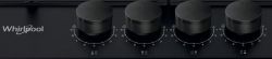 ������� �������� ����������� Whirlpool TKRL661NB ������ - �������� 4