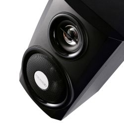 Акустична система MICROLAB 2.1TMN-9U Black - Картинка 6