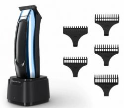 ������� ��� ������� Rowenta Barber Experience, ����+����., �������� �����, �������-5, ����, ����. �����, ����� TN1851E0