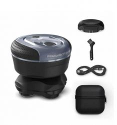 ������ ������. ��� ������ Rowenta ������� Gentle Bald,  �����.�������-5, Li-Ion, ���.+�����., �����-����� TN3110E0