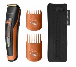 ������� ��� �������  Rowenta Sport Collection, ����., �������� �����, �������-2, ����, �����, �����-��������� TN5202F0