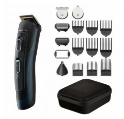 ������� ��� ������� + ������ Rowenta Selectium TN9464E0