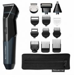 ������ Rowenta X Series 700 TN9650E0