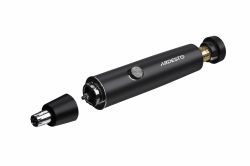 ARDESTO ������ ��� ���� � ��� TR-Y5/ 7000 ��. � ��/��������� ���/������ TR-Y5 - �������� 4