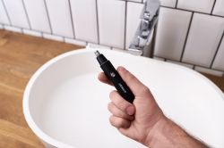 ARDESTO ������ ��� ���� � ��� TR-Y5/ 7000 ��. � ��/��������� ���/������ TR-Y5 - �������� 2