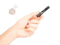 ��������� ��������� Transcend USB 3.0 microSD/SD White TS-RDF5W - �������� 3