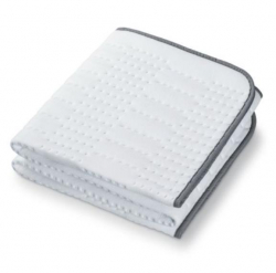 ��������������� Beurer, 130x75 ��, 50 ��, 3 ������, ����, ����� TS_24_GREEN_PLANET