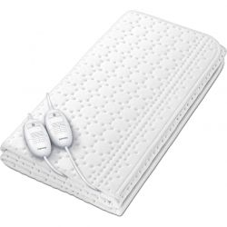  Beurer,  , 150140, 260, 3 , ,  TS_26