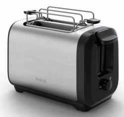  Tefal Subito 850, , . ,  TT5S1DE0