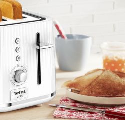 Tefal LOFT TT761138 TT761138 - Картинка 3