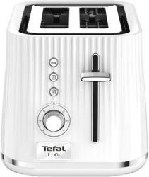 Tefal LOFT TT761138 TT761138 - Картинка 2