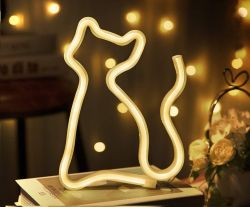 Smart LED Twinkly Flex RGB 200, ������ ������, IP20, ����� 2�, ������ ����� TWFL200STW-WEU - �������� 3