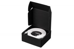 Smart LED Twinkly Flex RGB 200, ������ ������, IP20, ����� 2�, ������ ����� TWFL200STW-WEU - �������� 5