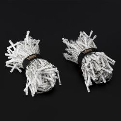 Smart LED �������� Twinkly Icicle RGB 190, Gen II, IP44, ����� 5�, ������ ���������� TWI190STP-TEU - �������� 4