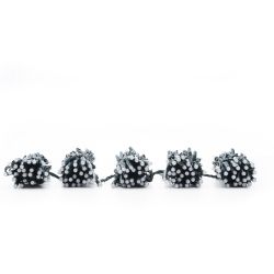 Smart LED �������� Twinkly Pro Curtain RGBW 250, AWG22, IP65, ������� TWP-CU-CA-05X50SPP-G - �������� 4