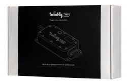���������� Twinkly PRO 8-������, IP65 TWPRO-HUB-8 - �������� 7