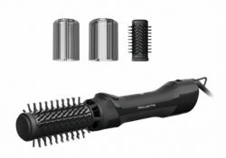 ���-����� Rowenta UB9520F0