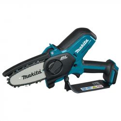 ���� ������ �������������� Makita CXT UC100DZ 10.8� 10�� 1.5�� (��� ��� � ��) UC100DZ
