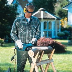 Makita UC3541A UC3541A - Картинка 3