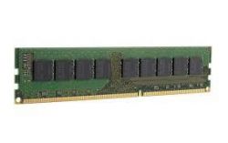 ' Cisco 16GB DDR3-1866MHzRDIMM/PC3-14900DRankx4/1.5v REMANUFACTURED UCS-MR-1X162RZA-RF -  1