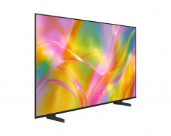 Телевізор 50" Samsung MiniLED 4K 50Hz Smart Tizen Black UE50M60HAUXUA - Картинка 9