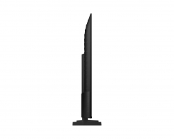 Телевізор 50" Samsung MiniLED 4K 50Hz Smart Tizen Black UE50M60HAUXUA - Картинка 8